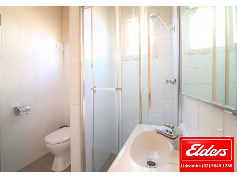 3/26 Nottinghill Road, Lidcombe NSW 2141