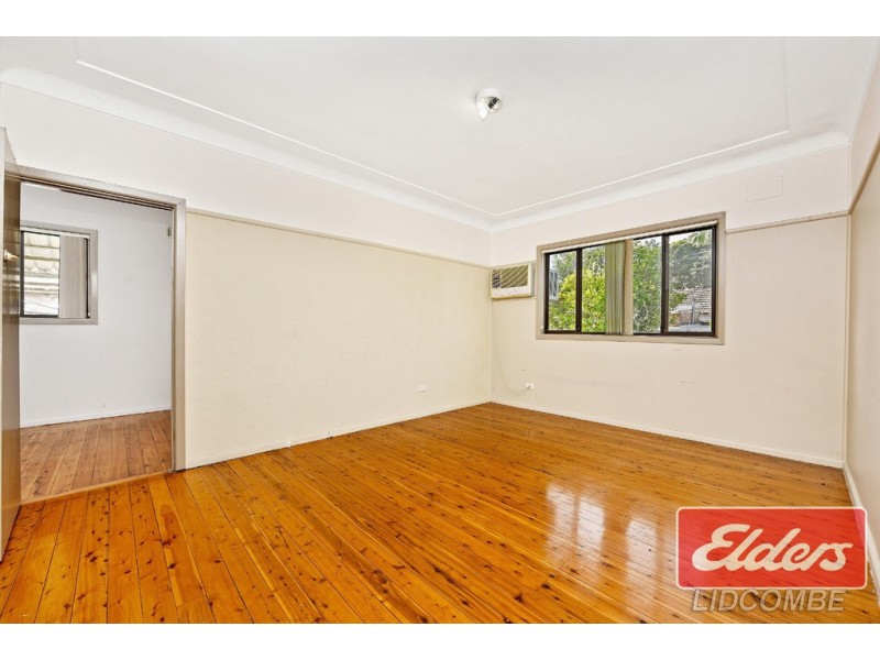 20 ANGUS AVENUE, Auburn NSW 2144