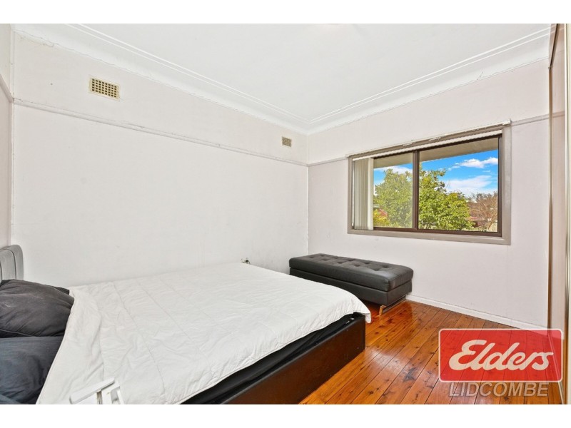 20 ANGUS AVENUE, Auburn NSW 2144