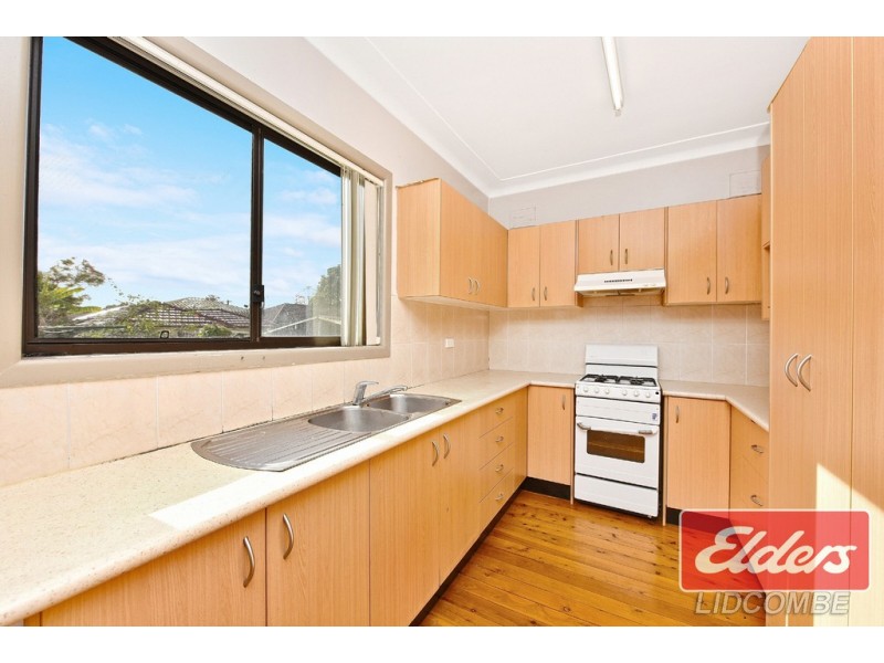 20 ANGUS AVENUE, Auburn NSW 2144