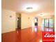 4/48-50 Harrow Road, Auburn NSW 2144