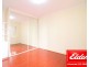 4/48-50 Harrow Road, Auburn NSW 2144