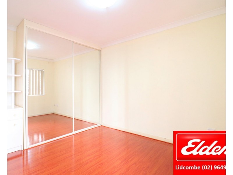 4/48-50 Harrow Road, Auburn NSW 2144