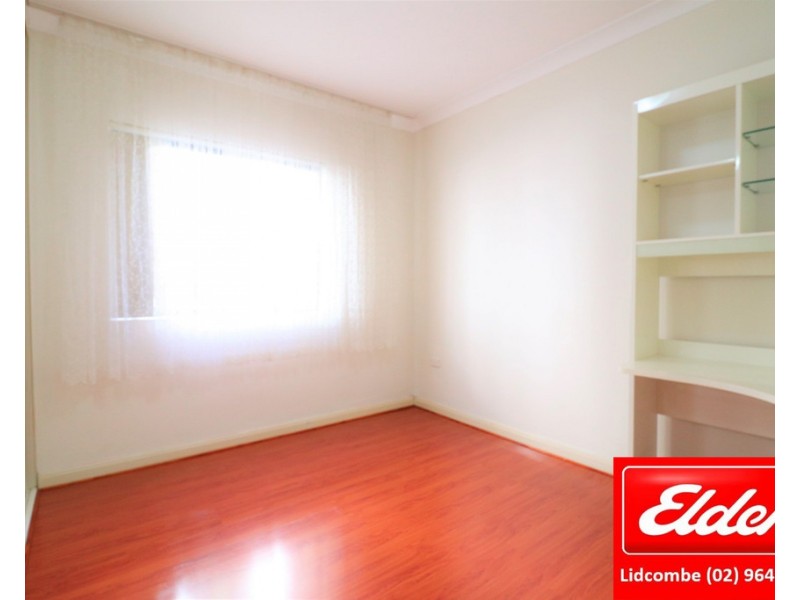 4/48-50 Harrow Road, Auburn NSW 2144