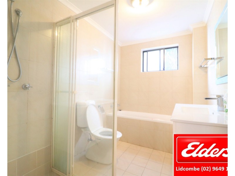 4/48-50 Harrow Road, Auburn NSW 2144