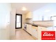 47/2 French Avenue, Bankstown NSW 2200