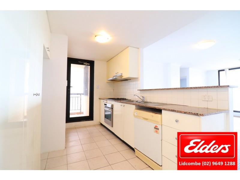 47/2 French Avenue, Bankstown NSW 2200