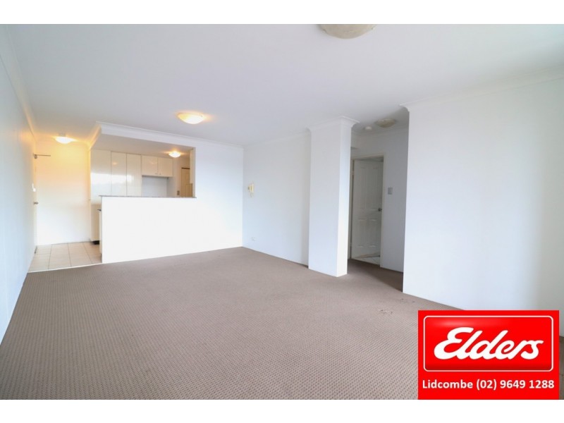 47/2 French Avenue, Bankstown NSW 2200