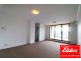 47/2 French Avenue, Bankstown NSW 2200