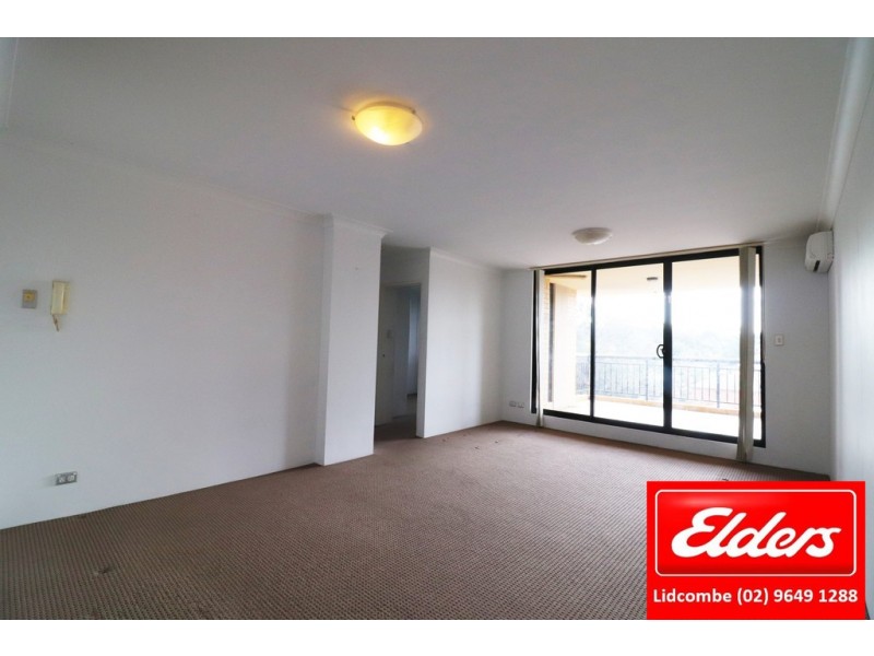 47/2 French Avenue, Bankstown NSW 2200