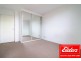 47/2 French Avenue, Bankstown NSW 2200