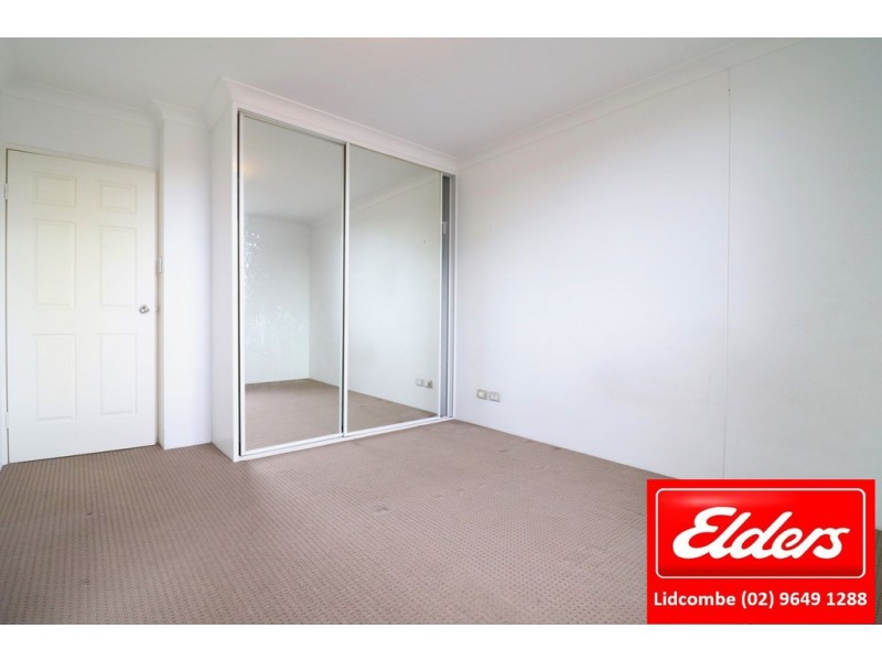 47/2 French Avenue, Bankstown NSW 2200