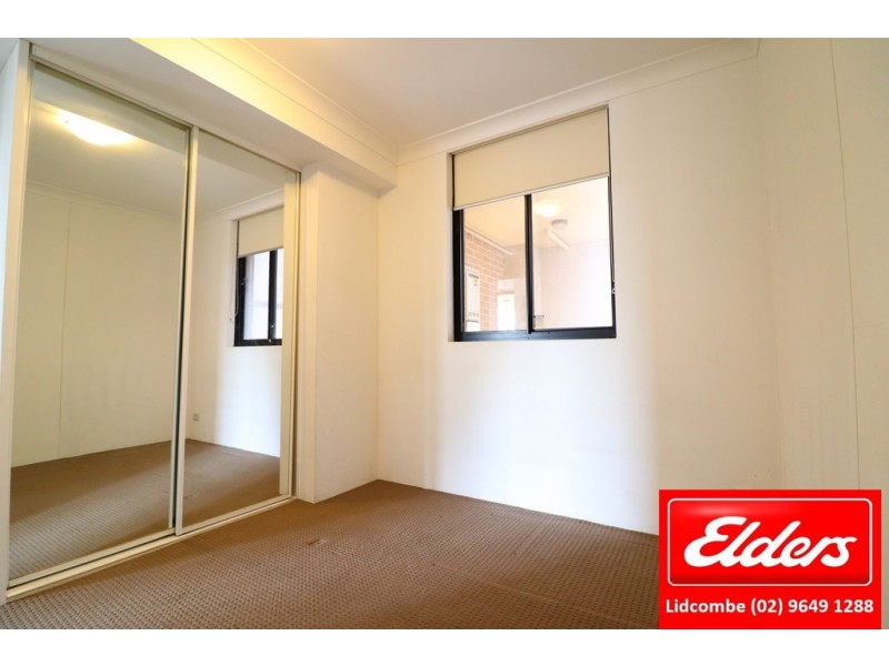 47/2 French Avenue, Bankstown NSW 2200