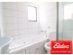 47/2 French Avenue, Bankstown NSW 2200