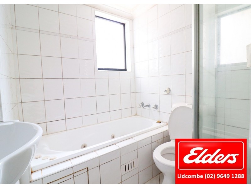 47/2 French Avenue, Bankstown NSW 2200