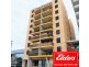 47/2 French Avenue, Bankstown NSW 2200