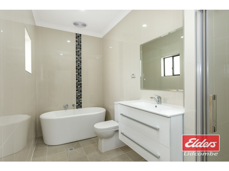 28 WALTERS ROAD, Berala NSW 2141