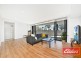 2 / 8 MAIN AVENUE, Lidcombe NSW 2141
