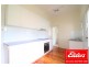 43 Maud Street, Lidcombe NSW 2141