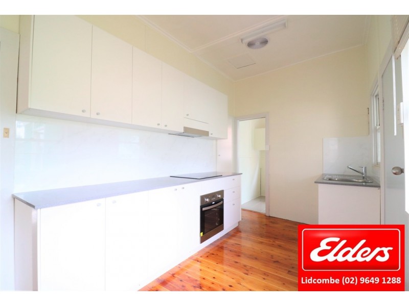 43 Maud Street, Lidcombe NSW 2141