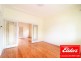 43 Maud Street, Lidcombe NSW 2141
