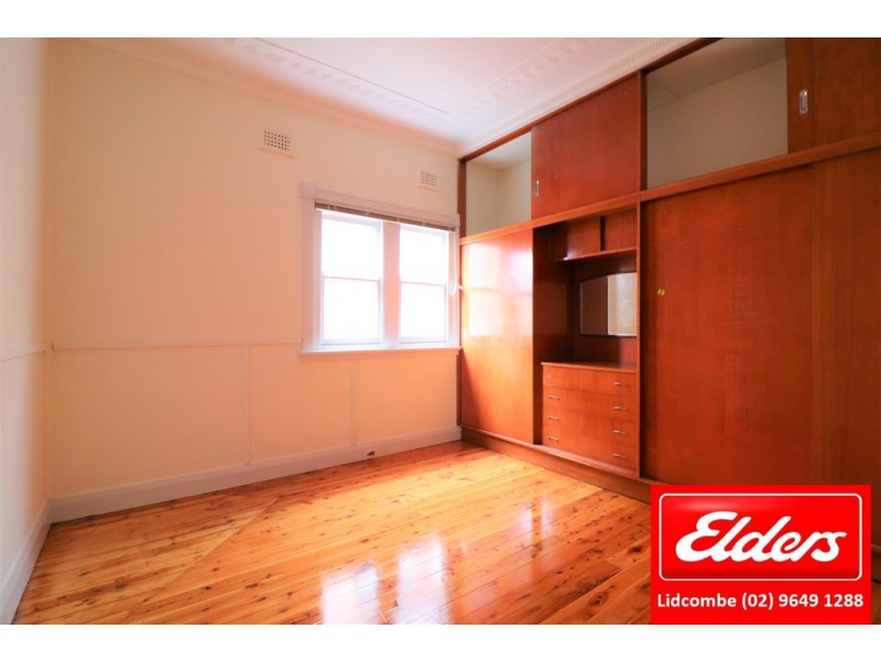 43 Maud Street, Lidcombe NSW 2141