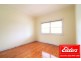 43 Maud Street, Lidcombe NSW 2141