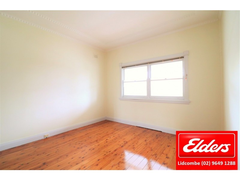 43 Maud Street, Lidcombe NSW 2141