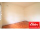 43 Maud Street, Lidcombe NSW 2141
