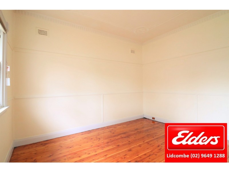43 Maud Street, Lidcombe NSW 2141