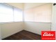 43 Maud Street, Lidcombe NSW 2141