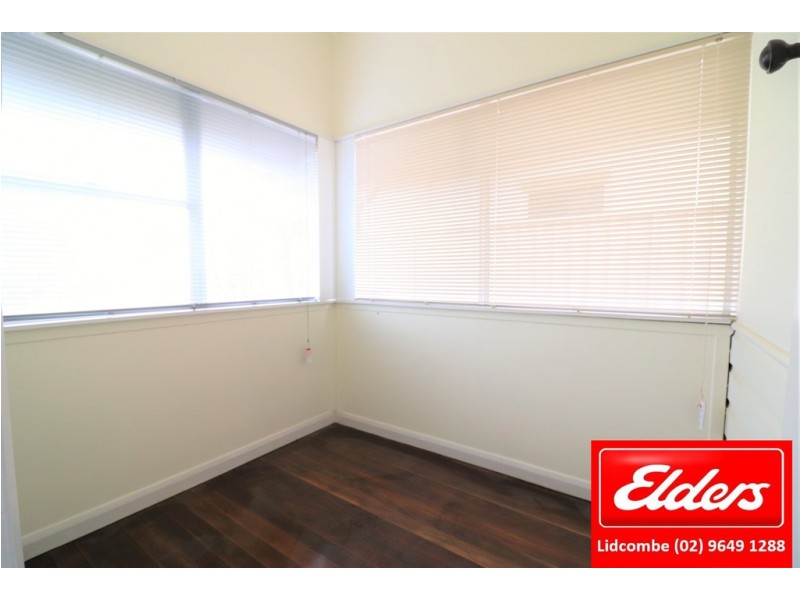 43 Maud Street, Lidcombe NSW 2141