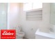 43 Maud Street, Lidcombe NSW 2141