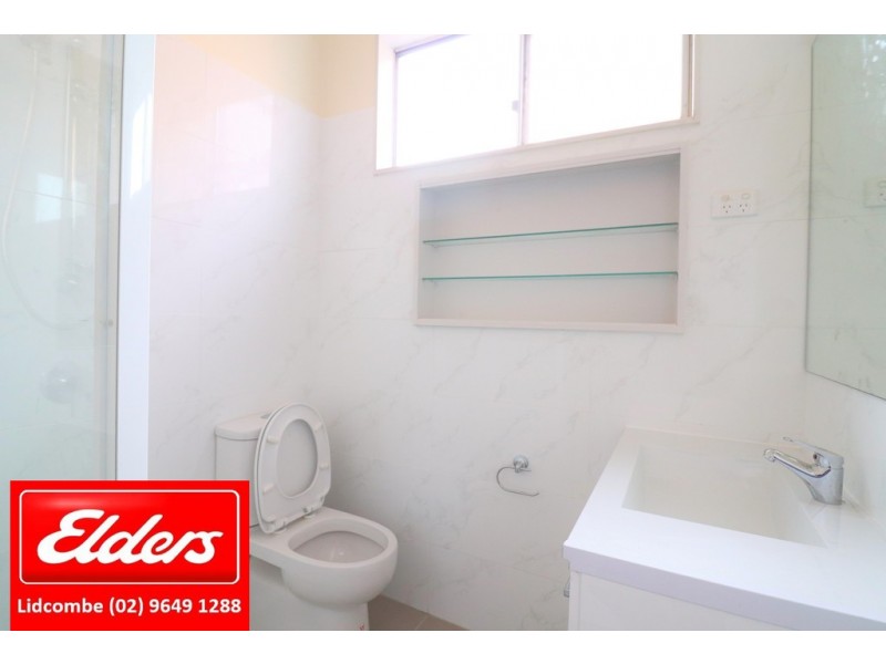 43 Maud Street, Lidcombe NSW 2141