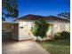 15 Archer Street, Blacktown NSW 2148
