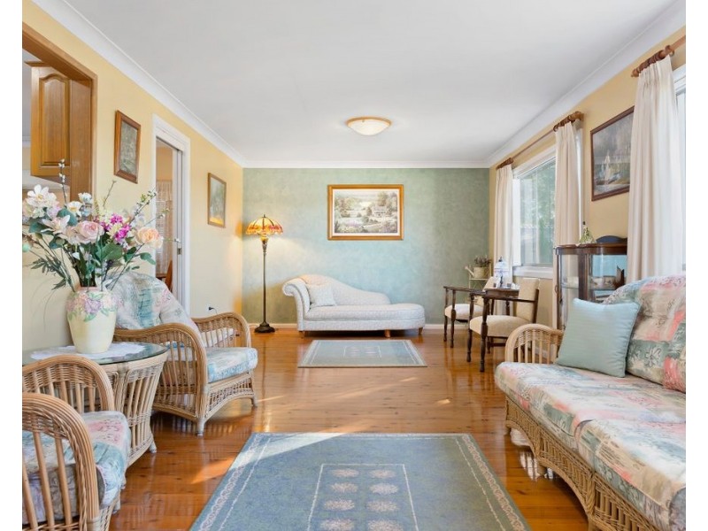 15 Archer Street, Blacktown NSW 2148