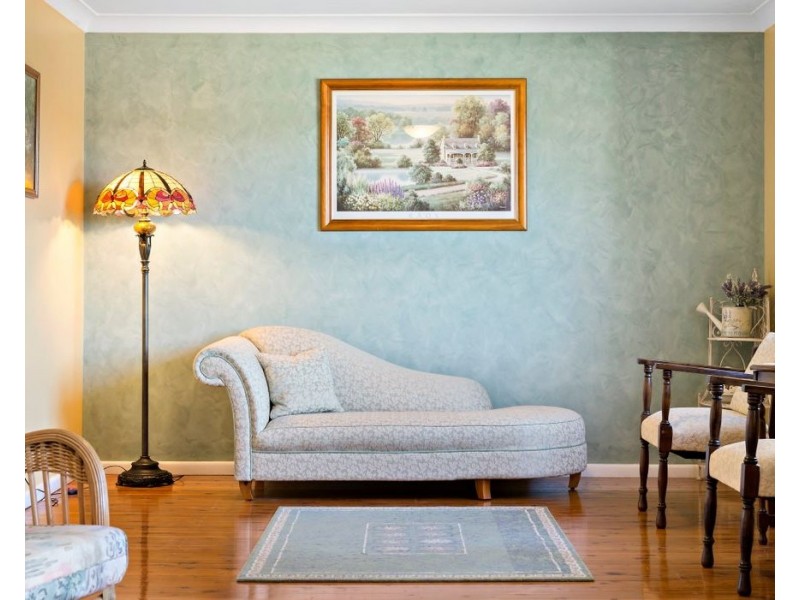 15 Archer Street, Blacktown NSW 2148