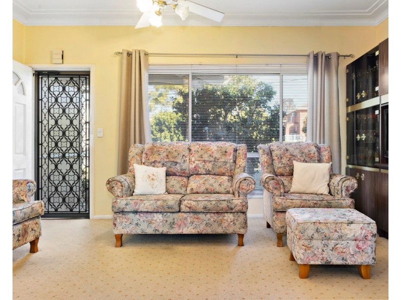 15 Archer Street, Blacktown NSW 2148