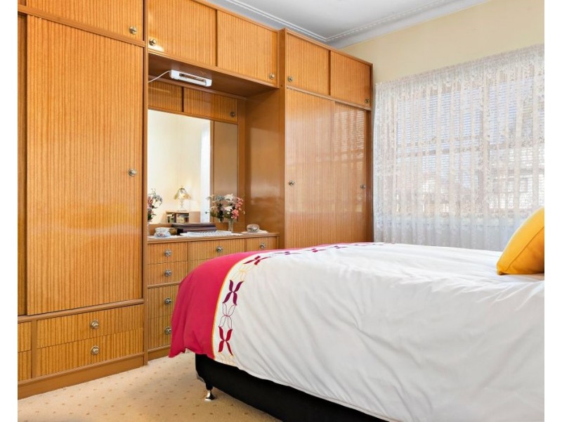 15 Archer Street, Blacktown NSW 2148