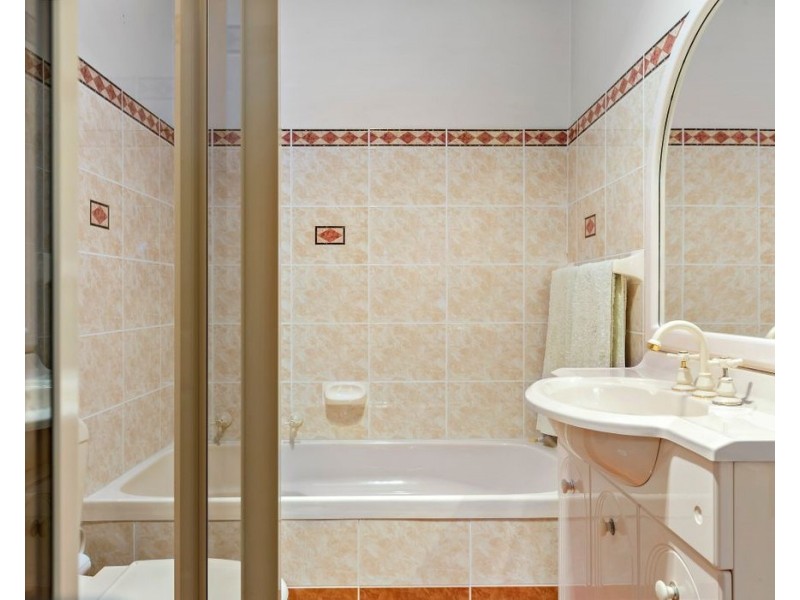 15 Archer Street, Blacktown NSW 2148