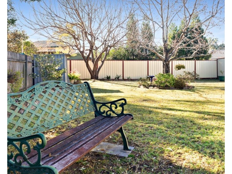 15 Archer Street, Blacktown NSW 2148