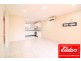 10/129-135 Frances Street, Lidcombe NSW 2141
