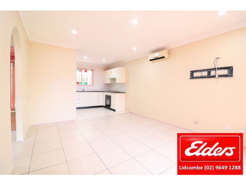 10/129-135 Frances Street, Lidcombe NSW 2141