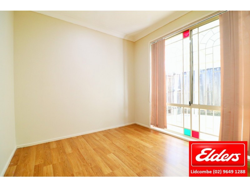 10/129-135 Frances Street, Lidcombe NSW 2141