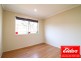 10/129-135 Frances Street, Lidcombe NSW 2141