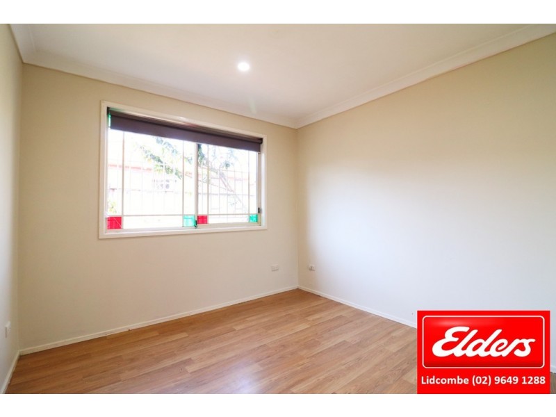 10/129-135 Frances Street, Lidcombe NSW 2141