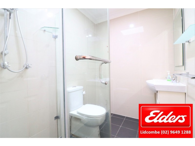10/129-135 Frances Street, Lidcombe NSW 2141
