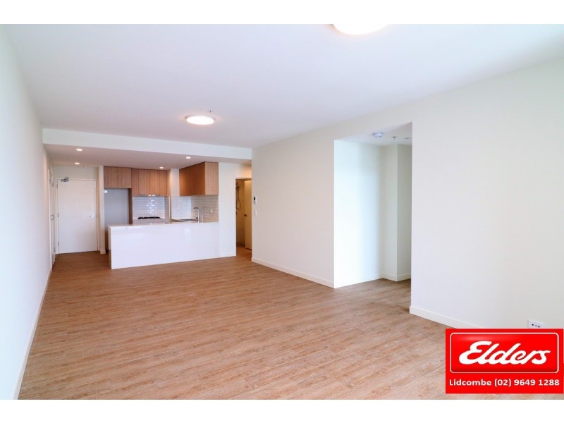 401/2 Good Street, Westmead NSW 2145