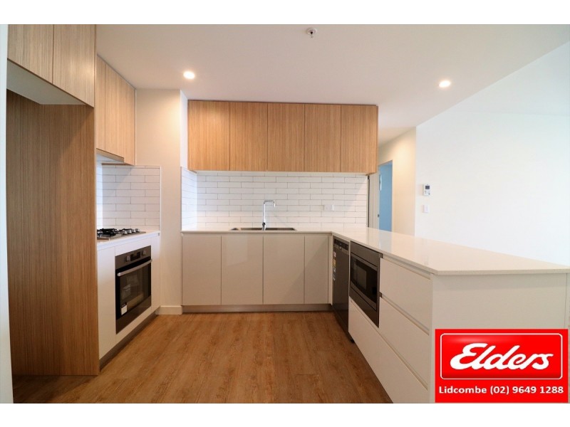 401/2 Good Street, Westmead NSW 2145