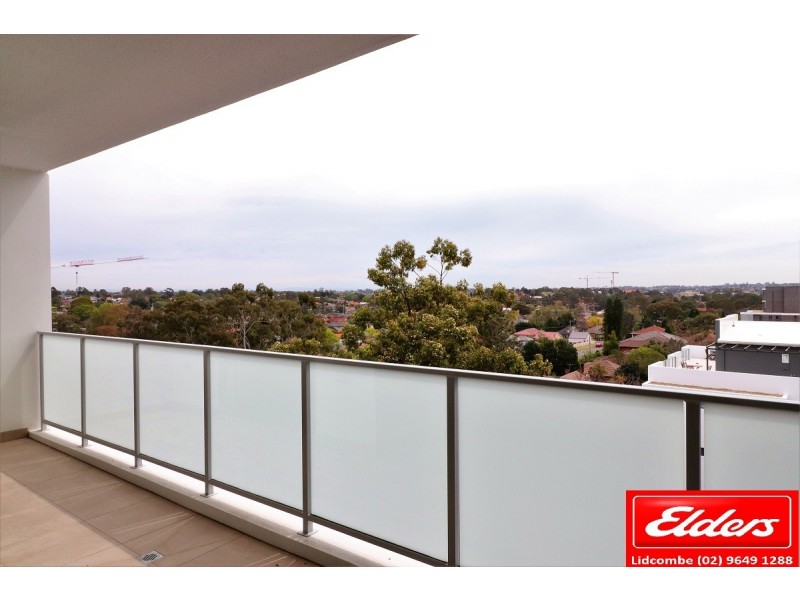 401/2 Good Street, Westmead NSW 2145